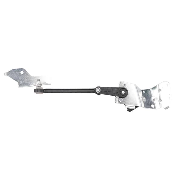 3M51-13D034- Forlygte Niveausensor Assy til Focus III 2003-2018 Bil Affjedring Højde Sensor