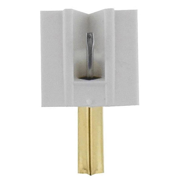 Gramofonin neula timanttikärjellä, korvaava neula Tenorel N2001 D Pioneer PL12D Goldring D100 110 -malleihin
