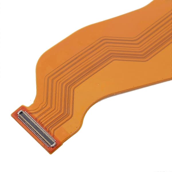 Moderkort Flexkabel för Xiaomi Mi 11T Pro / Mi 11T - Bra