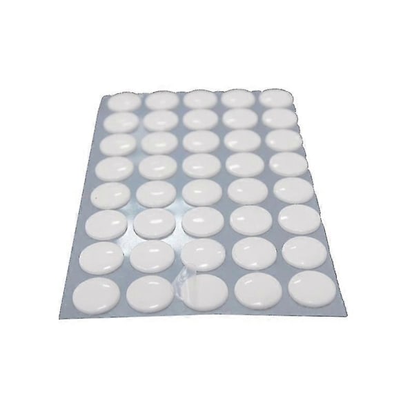 0,6 mm musefødder museskøjter til G1/mx300/100/m235/m210/m-180/150/mk220 mus