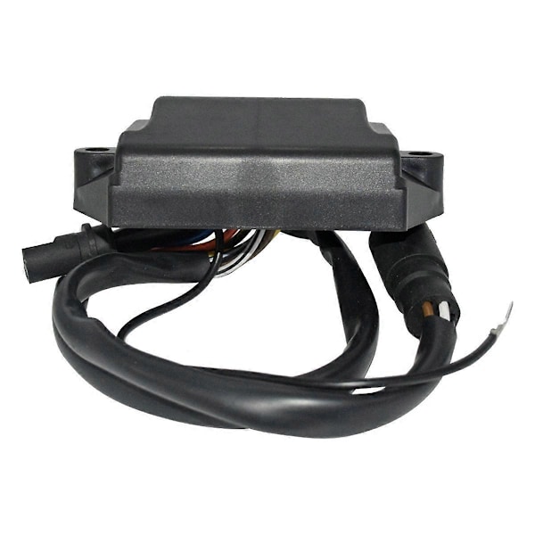 Ignitor CDI Box Modul Enhet 113-2453 581649 för Johnson Evinrude 4HP