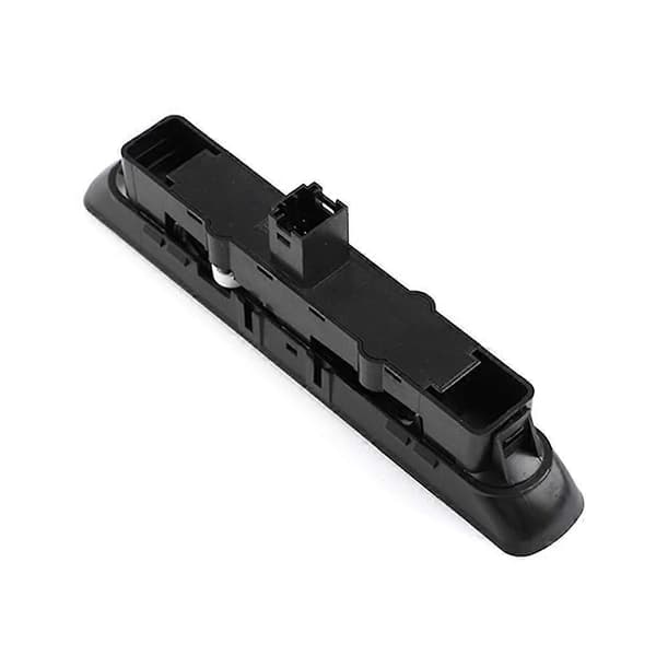 For 2005-2012 911 987 997 Hood Decklid Release Trunk Switch 99761310502 99761310502A05