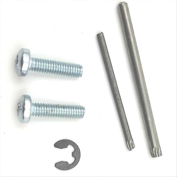 42538400 Setedempersvitsj for ISRI 6860