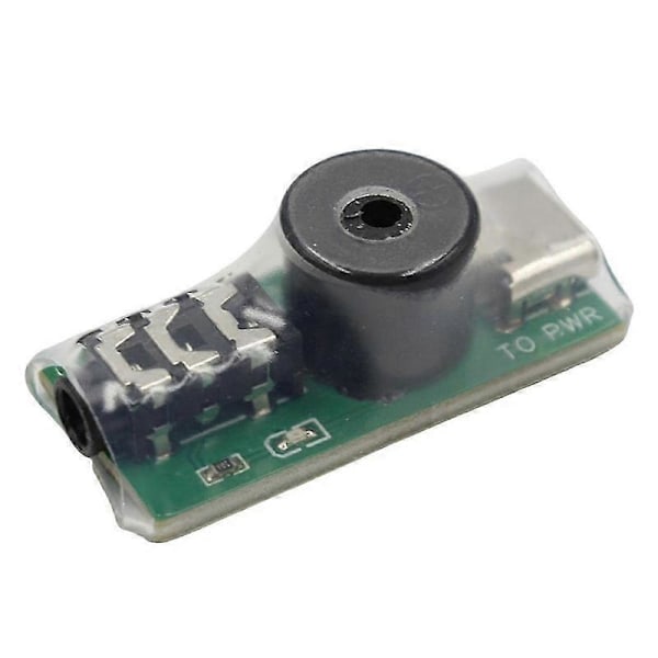 K4 Elektrisk Nøkkel Øvelse Cw Håndnøkkel Oscillator Momes Kode Øvelse Sending Rapport Ham
