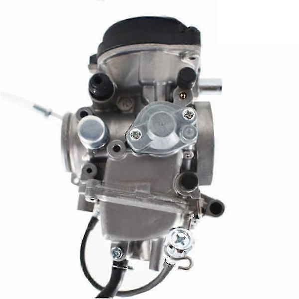Grizzly 350 Grizzly 400 450 Yfm400 Kodiak 400atv Atv Karburator, thsinde AP20211224573