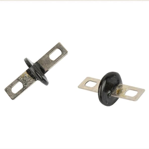 Elektronisk Diode Ensretter Kit RSK2001 til Generatorer