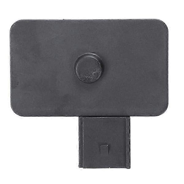 EGR Trykk Tilbakemeldingssensor For E-150 Escape Explorer Focus 2F1E9J460Ab 2F1E-9J460-Ab