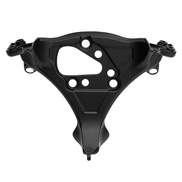 Øvre frontkåpe lyktebrakett for CBR1000RR 2008-2016