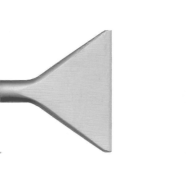 Speedhammer Max Mejselspade 115 X 350mm Irw10502190