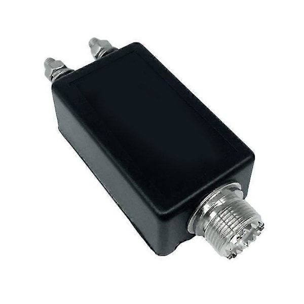 1:1 BALUN Micro-Balun