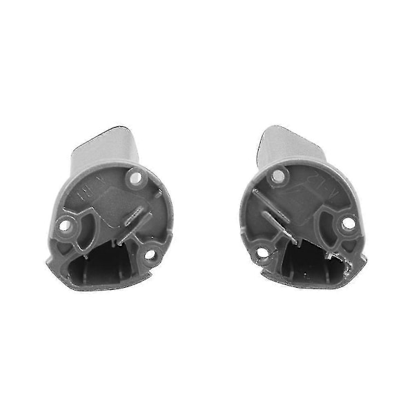 Venstre+højre Forreste Arm Landing Gear Reparationsdele til DJI Mavic Pro/Mavic Platinum