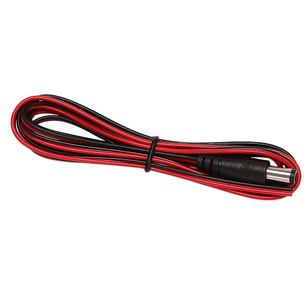 Bakkamera til bilparkering til Mazda 2 / Demio Hatchback (DJ) 2014-2021 Kompatibel F