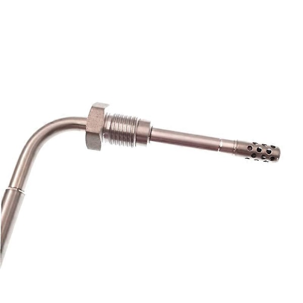 ME230527 ME557325 Avgastemperatursensor för Mitsubishi Fuso 2012-2018