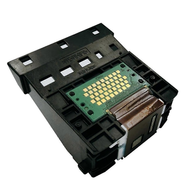 QY6-0042 QY6 0042 for IX3000 IX4000 IX5000 i560650i 850i Skrivehode for Canon