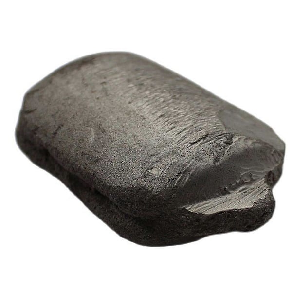 Nikkelplettering Anode 99,99% Ren