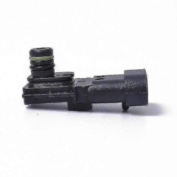 Oe 8200719629 Bil Indsugningstryk Sensor Map Til Dacia Renault Vauxhall