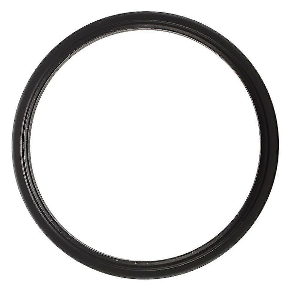 62mm Skrue Montering Metal Modlysblænde Til Kamera S2024123011868