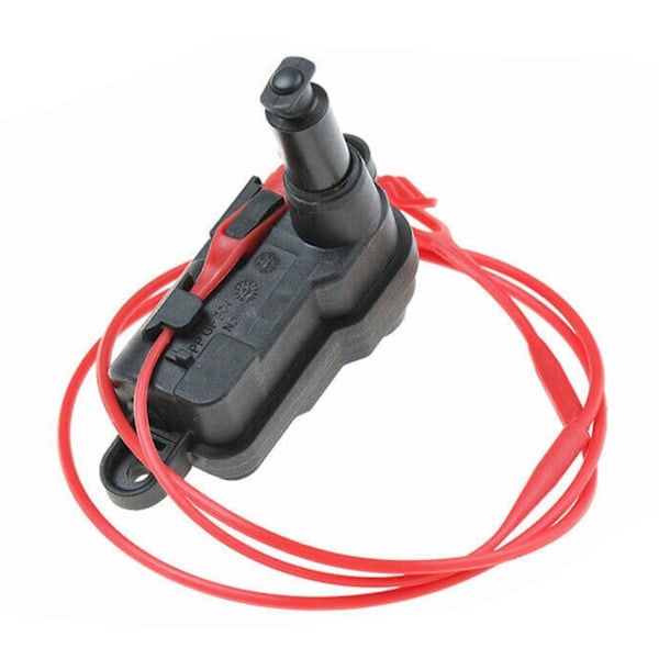 Uusi polttoainesäiliön lukon toimilaite Seat Ateca TT Teramont 8S0862153 4M0862153 4M0862153A