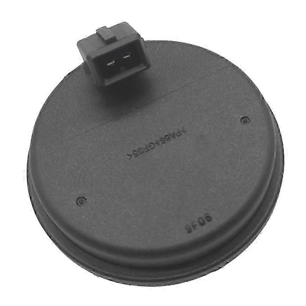 Bakre Lager Sensor ABS Sensor för Sonata Lf Tucson Tl Sportage K5 K7 Vesoster N 58980C1100 58980 C1