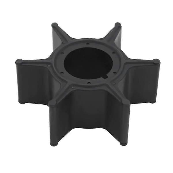 Vattenpump Impeller 3C8-65021-2 För