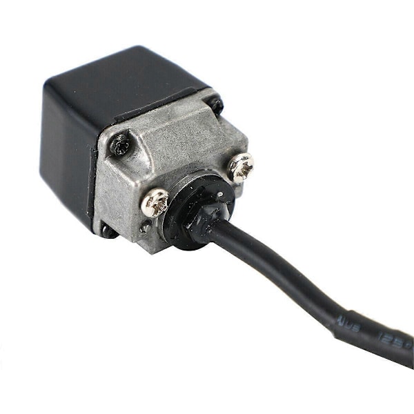 För Hyundai I40 I40 2011-2014 Bil Backkamera Backningshjälp Parkeringskamera 95760-3Z001