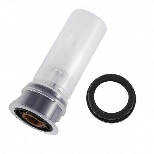 1 st bil vindrutespolare vätskenivåsensor vattensensor montering 28911-1E400 SU8136 75141