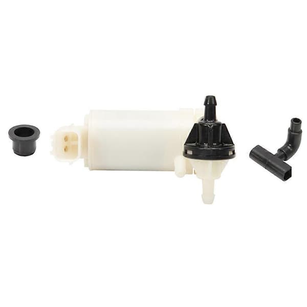 Vindusviskervaskerpumpe D651-67-482A for CX-3 2015-2020