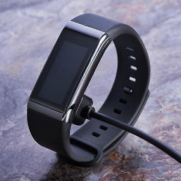 Magnetisk laddningskabel för Smart Watch, dockningsstation för Xiaomi Huami Amazfit COR A1702 S2024123011371