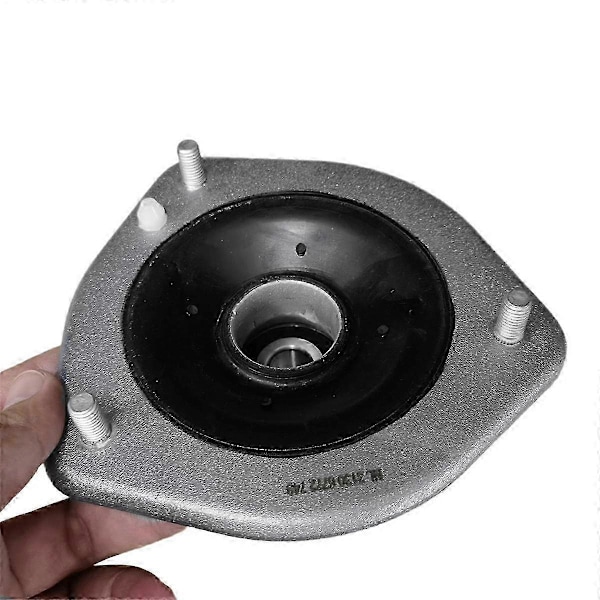 Främre fjäderbenslagring trycklager 31306772749 för R55 R56 R57 R58 R59 R60 R61 2007-2016
