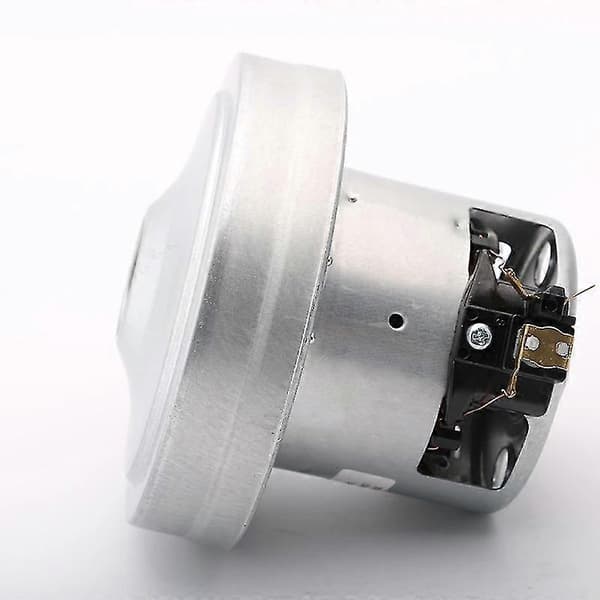 Py-29 220v 2000w Støvsugermotor  Egnet til Lg Philips Støvsuger Erstatningsmotor