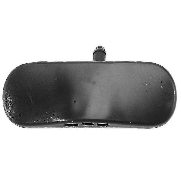 Høyre Side Spylemunnstykke 8u0955988 For - Q3 (8ub, 8ug) 2011-2018 Nei