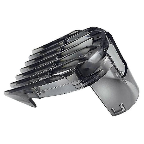 Passer for 3-15mm Hårklipperkam For Philips QC5510 QC5530 QC5550 QC5560 QC5570 QC5580 Hårtrimmer Erstatningskam-FO  SHAN  RAN  WANG