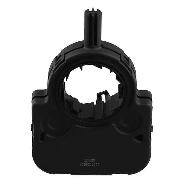 Passer til C5 C4 C4 Generation Bil Rat Vinkel Sensor 4545H8 9658684180 Vinkel Sensor