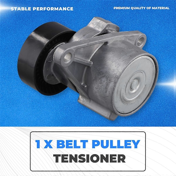 31251250 Bilbelte Strammehjul for Volvo C70 S40 S60 S70 S90 V70