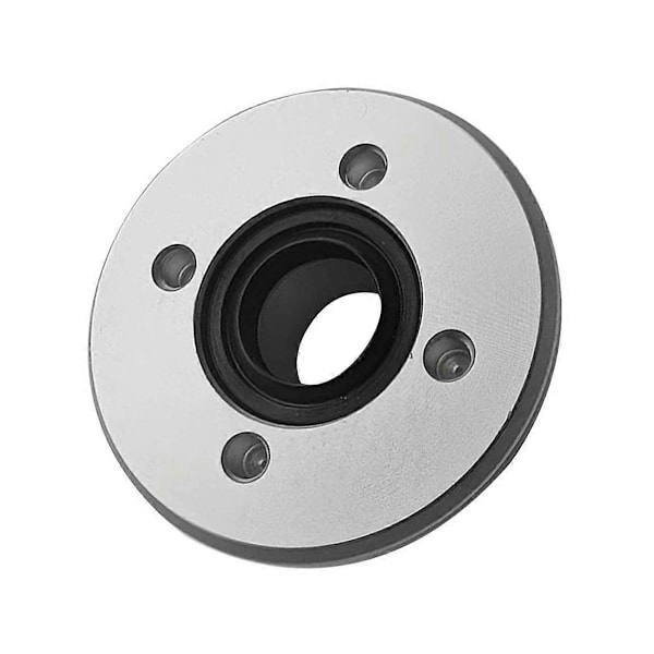 Til Yamaha 60-90HK Påhængsmotor Tilt Trim End Cap med Tætning 6H1-43821 til 70TLRY, 90TLRA, 60TLRA Modeller
