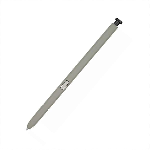 Galaxy S25 Ultra Stylus med utbytbara pennspetsar C