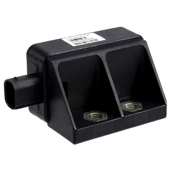 1J0907657A Bil Yaw Rate Sensor ESP Sensor For Seat 1J2907637A