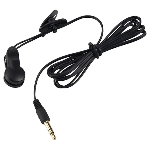 Sydän EAR CLIP Sykemittari Pulssianturi KETTLER Cardio -laitteille