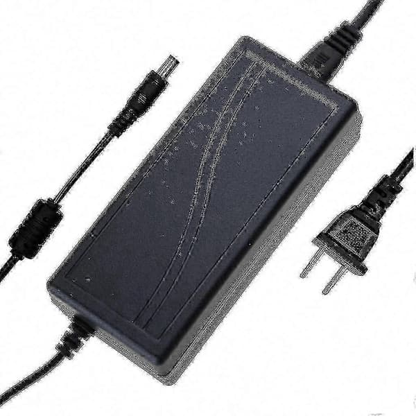 Harman Onyx Studio 1 2 3 4 5 6 7 Trådløs Højttaler Strømforsyningsadapter
