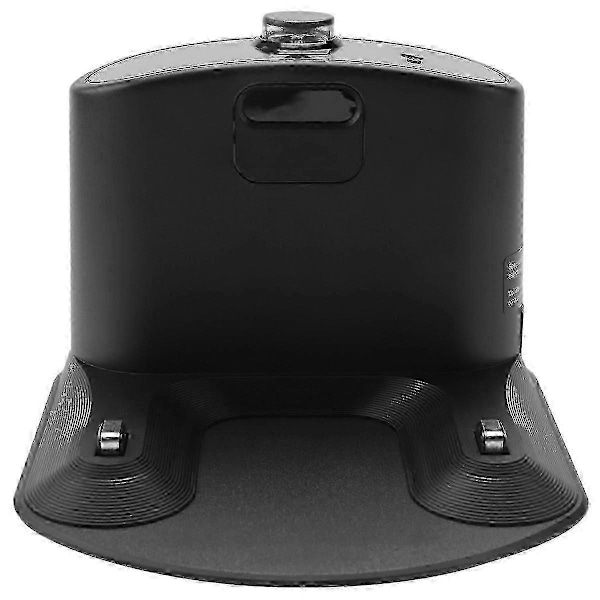 Ladestasjon - Dokkinglader for iRobot Roomba 500/600/700/800/900-serien robotstøvsuger som reservedel - Yvan