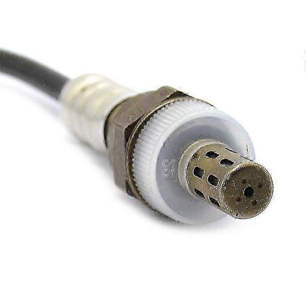 För syresensor till Fiesta Mk5 Focus Mk1 Fusion Mondeo Ka 2S6A-9F472, säkerställer korrekt luft-bränsleblandning