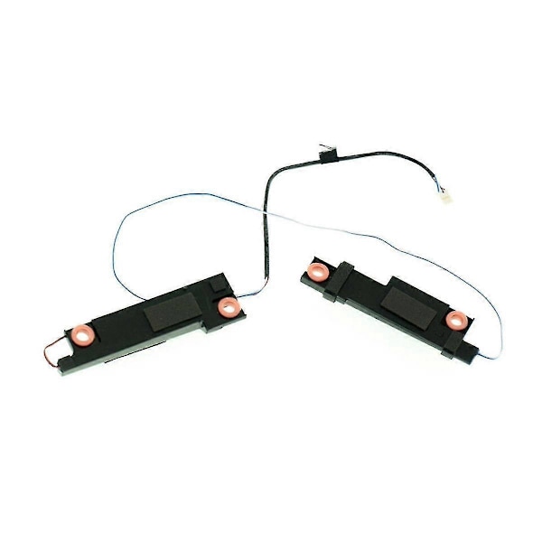 Høyttaler for Nitro 5 An515-51 AN515-52 AN515-53 An515-42 An515-41 Serien PK23000VR00