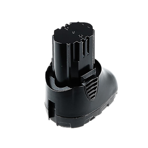 Seilylanka Sähkötyökalun Akku Dremelille 2000mah 10.8v 8000-01 8001-01 855-02