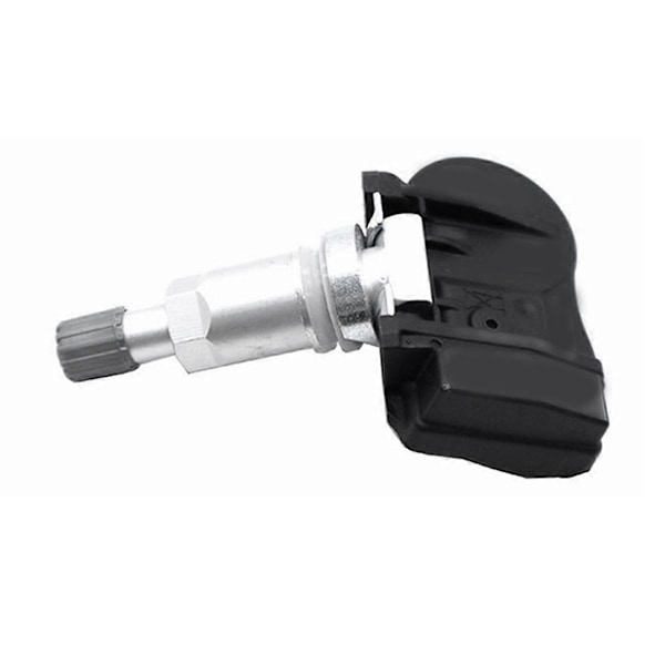 40700-1LA0A TPMS Däcktryckssensor för Infiniti Nissan