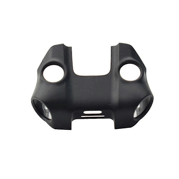 Bageste Sensor Vision Cover Beskyttelseshætte Til Mavic 3 Droner Reparation Reservedel