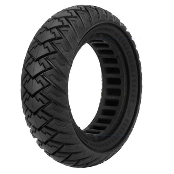 10 Tum Elscooter Däck för 10 X 3/255 X 80(80/65-6)KU/ PRO//ZERO/ZERO/ZERO/ZERO/KAA/BO