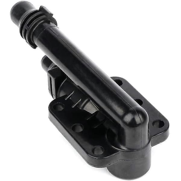 Køler Termostat Udveksler til 5 6 7 Serie E60 E61 E64 E65 E66 17127507982 17217559962