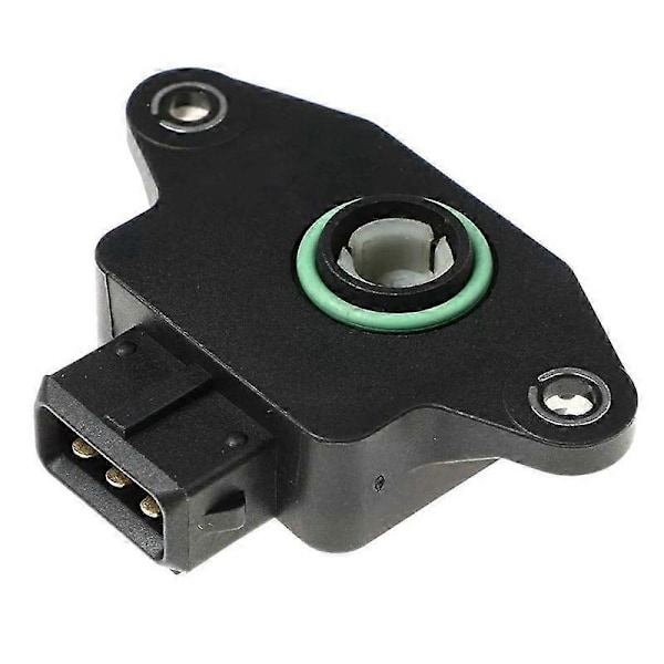 Gasspjældspositionssensor Switch F01r064915 Til Hafei