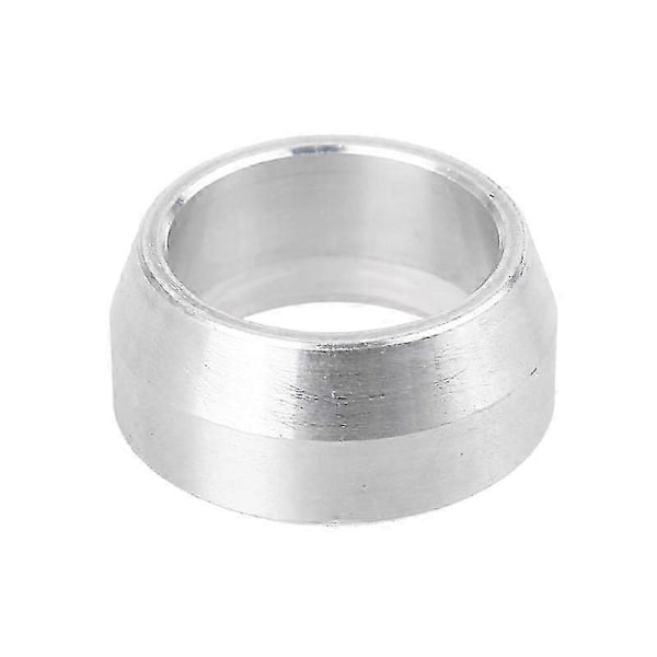 For Linn Sondek 45 RPM Adapter Helt Ny For Linn reservedel MOTORADAPTER FOR LP12 T/T