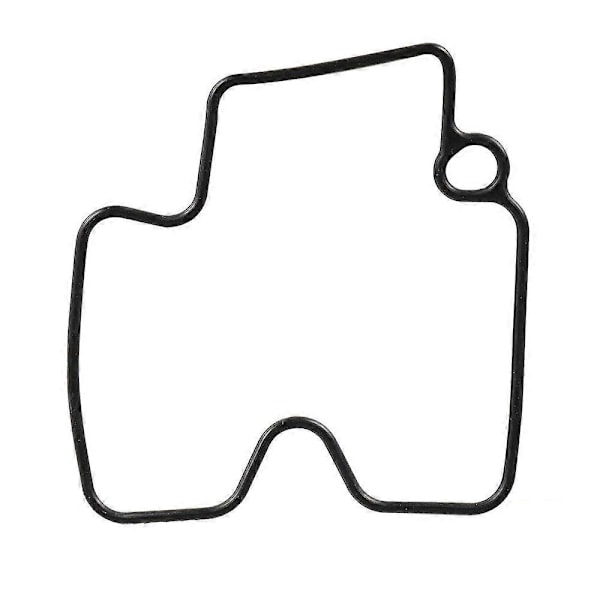 DRZ400E DRZ 400 E 2000-2003 Forgaser reparationskit til Suzuki 2000-2003 Suzuki DRZ400E DRZ 400E Biltilbehør